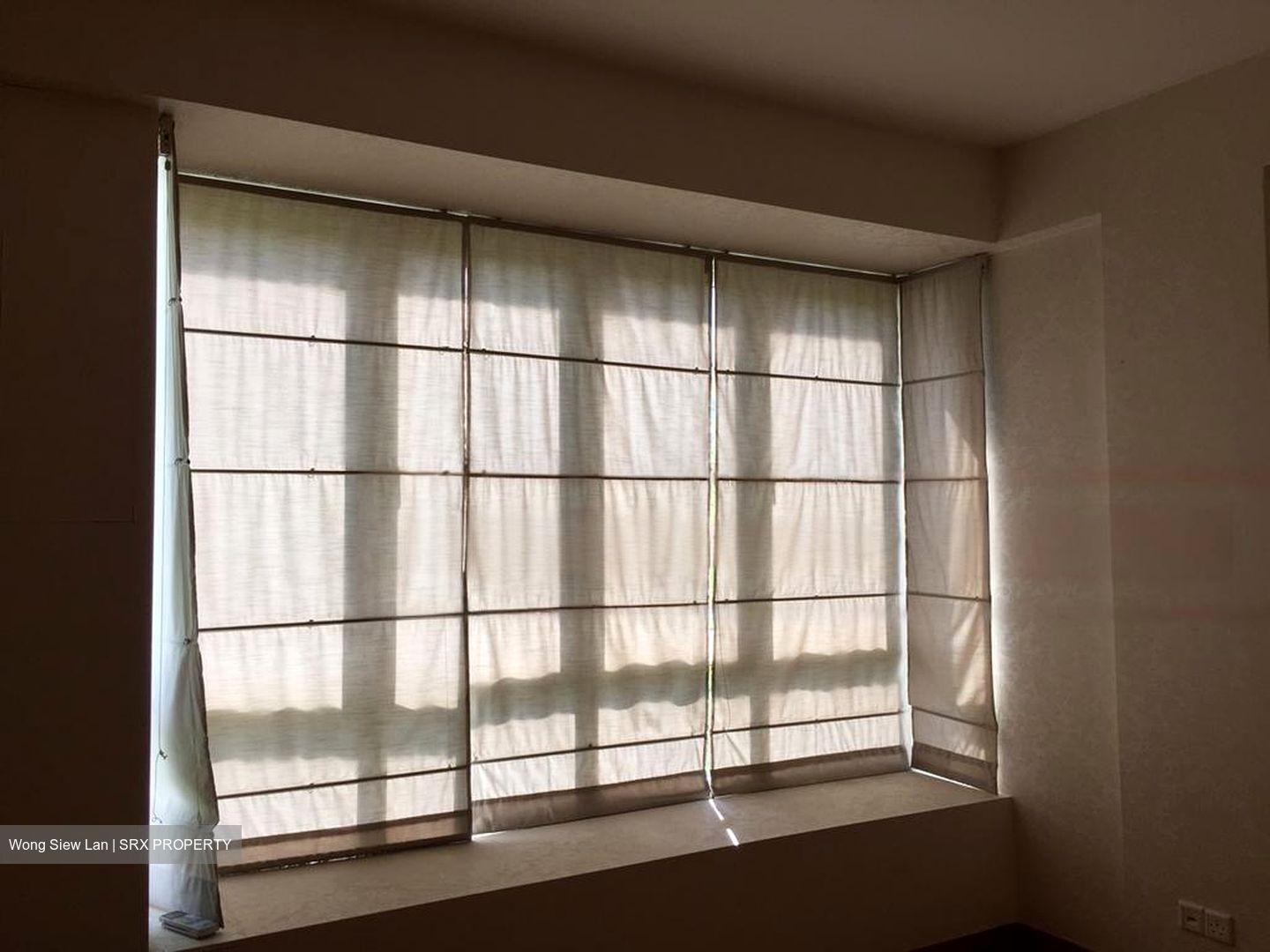 Duchess Manor (D10), Condominium #445892351